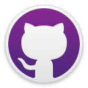 Github Icon